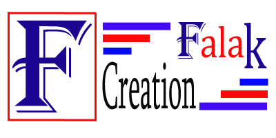 Falak Creations