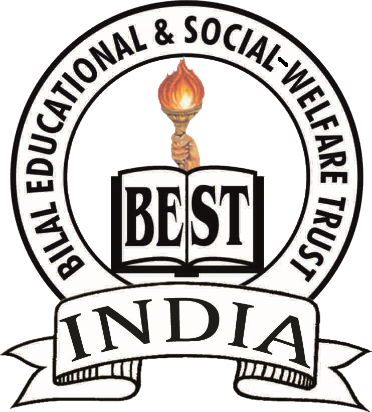 best-india.org